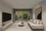 2 Bedroom Condo for sale in Celine Wongamat, Na Kluea, Chonburi