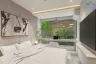 2 Bedroom Condo for sale in Celine Wongamat, Na Kluea, Chonburi