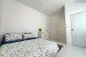 3 Bedroom House for sale in Nong Prue, Chonburi