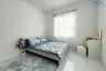 3 Bedroom House for sale in Nong Prue, Chonburi