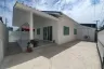 3 Bedroom House for sale in Nong Prue, Chonburi