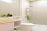 4 Bedroom House for sale in Nong Prue, Chonburi