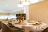 4 Bedroom House for sale in Nong Prue, Chonburi