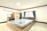 3 Bedroom Villa for sale in Bang Sare, Chonburi