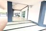 3 Bedroom Villa for sale in Bang Sare, Chonburi