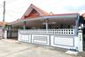 3 Bedroom Villa for sale in Bang Sare, Chonburi