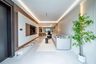 6 Bedroom House for sale in Eakmongkol Thepprasit, Nong Prue, Chonburi
