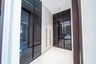 6 Bedroom House for sale in Eakmongkol Thepprasit, Nong Prue, Chonburi