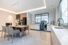 6 Bedroom House for sale in Eakmongkol Thepprasit, Nong Prue, Chonburi