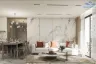 2 Bedroom Condo for sale in Nong Prue, Chonburi