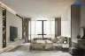 2 Bedroom Condo for sale in Nong Prue, Chonburi