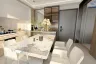 2 Bedroom Condo for sale in Nong Prue, Chonburi