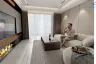 2 Bedroom Condo for sale in Nong Prue, Chonburi