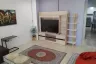 2 Bedroom Townhouse for sale in Pong, Chonburi