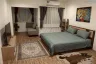 2 Bedroom Townhouse for sale in Pong, Chonburi
