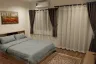 2 Bedroom Townhouse for sale in Pong, Chonburi