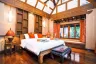 4 Bedroom Villa for sale in Na Jomtien, Chonburi