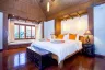4 Bedroom Villa for sale in Na Jomtien, Chonburi