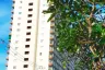 Condo for sale in Nong Prue, Chonburi