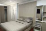 Condo for sale in Nong Prue, Chonburi