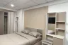 Condo for sale in Nong Prue, Chonburi