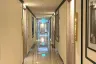 1 Bedroom Condo for sale in The Riviera Monaco, Na Jomtien, Chonburi