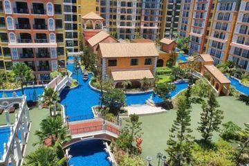 Condo for sale in Venetian Signature Condo Resort Pattaya, Na Jomtien, Chonburi