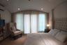 Condo for sale in Venetian Signature Condo Resort Pattaya, Na Jomtien, Chonburi