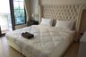 Condo for sale in Venetian Signature Condo Resort Pattaya, Na Jomtien, Chonburi
