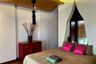 4 Bedroom House for sale in Nong Prue, Chonburi