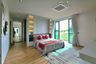 5 Bedroom House for sale in Nong Prue, Chonburi