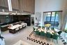 5 Bedroom House for sale in Nong Prue, Chonburi