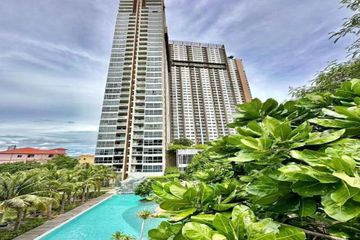 Condo for sale in Unixx South Pattaya, Nong Prue, Chonburi