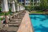 Condo for sale in Unixx South Pattaya, Nong Prue, Chonburi