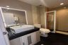 Condo for sale in Nong Prue, Chonburi