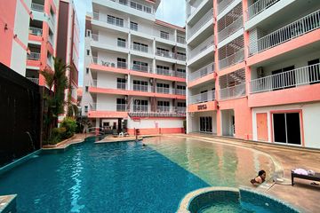 Condo for sale in Nong Prue, Chonburi