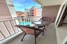 Condo for sale in Nong Prue, Chonburi