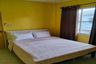 3 Bedroom Villa for sale in The Avenue Pattaya, Nong Prue, Chonburi