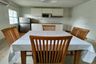 3 Bedroom Villa for sale in The Avenue Pattaya, Nong Prue, Chonburi