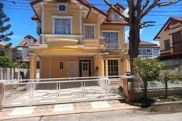 3 Bedroom Villa for sale in The Avenue Pattaya, Nong Prue, Chonburi