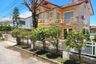 3 Bedroom Villa for sale in The Avenue Pattaya, Nong Prue, Chonburi