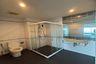 1 Bedroom Condo for sale in Centric Sea, Nong Prue, Chonburi