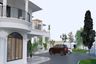 6 Bedroom Villa for sale in Huai Yai, Chonburi