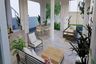 6 Bedroom Villa for sale in Huai Yai, Chonburi