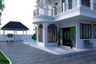 6 Bedroom Villa for sale in Huai Yai, Chonburi