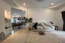 3 Bedroom Villa for sale in Nong Prue, Chonburi