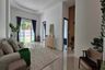 3 Bedroom Villa for sale in Nong Prue, Chonburi