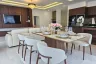 3 Bedroom House for sale in Panalee Banna Village, Huai Yai, Chonburi