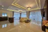 3 Bedroom House for sale in Panalee Banna Village, Huai Yai, Chonburi