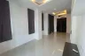 3 Bedroom Villa for sale in Nong Prue, Chonburi